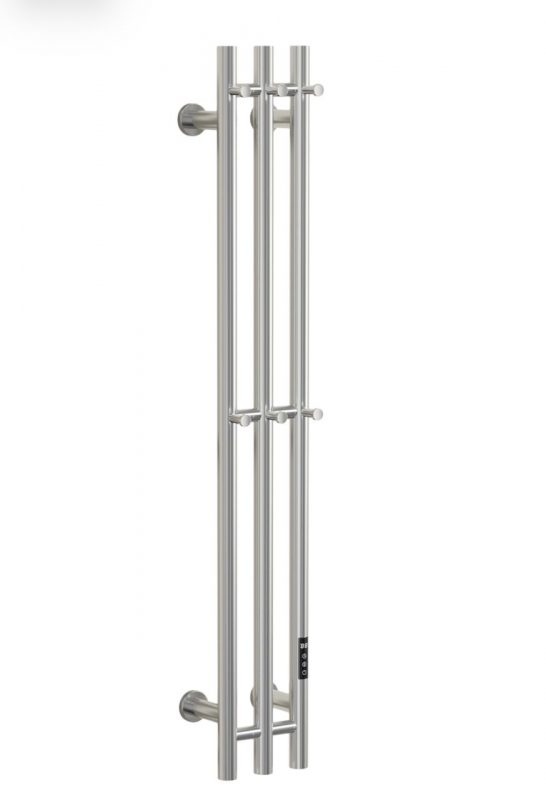 Полотенцесушители gr2043