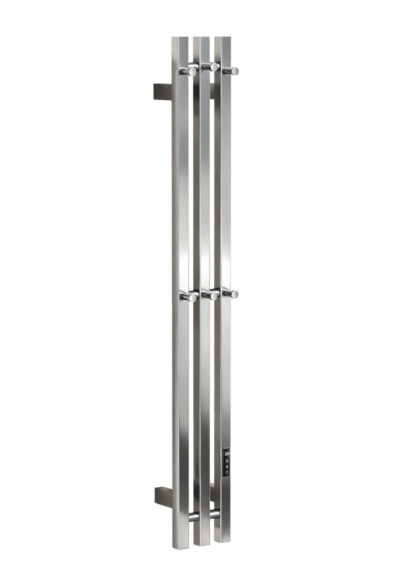 Полотенцесушитель gr2033