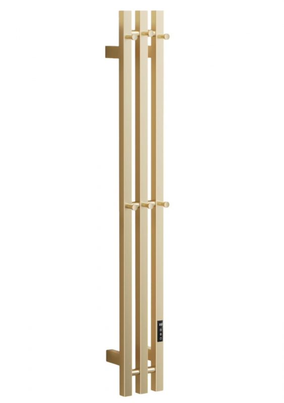 Полотенцесушитель gr2033-3